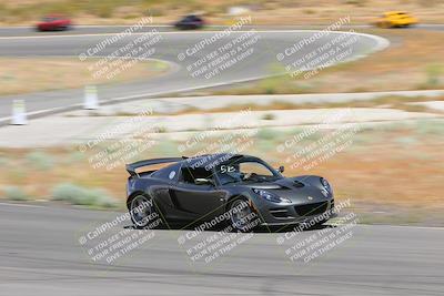 media/May-21-2023-VIP Trackdays (Sun) [[1bbd67e0b1]]/B group/session 4 turn 7/